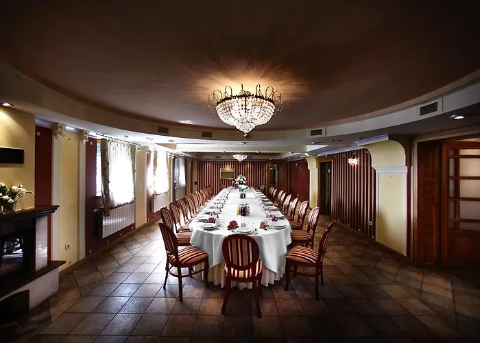 Amazonka Zawada Pilicka