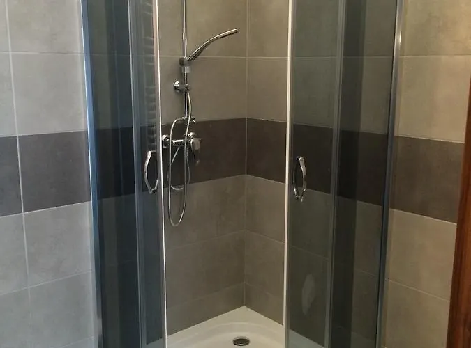 Amazonka 3* Zawada Pilicka