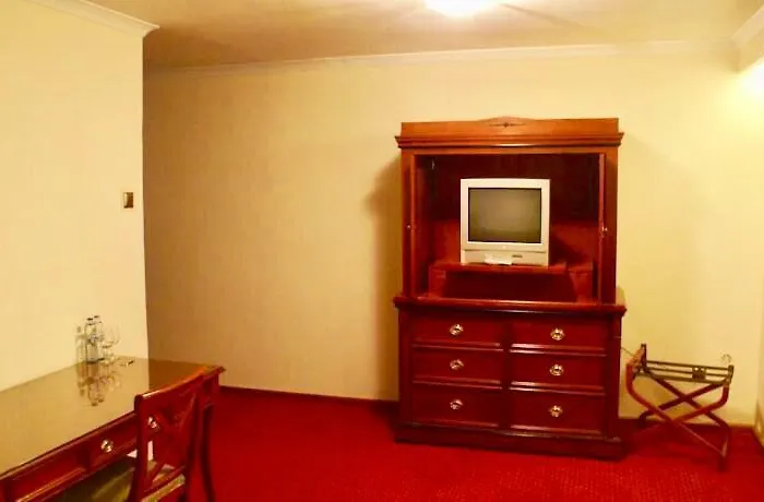 Amazonka Zawada Pilicka