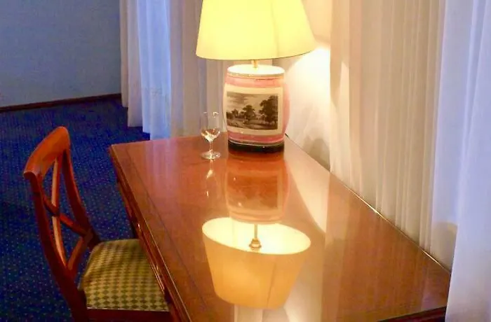 Amazonka 3* Zawada Pilicka